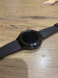 Samsung galaxy watch 4 45mm + 8 pasków