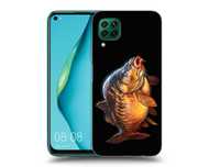 Etui dla wędkarza wędkarskie iPhone Samsung Huawei OPPO VIVO Realme