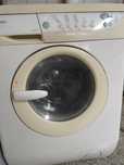 Pralka Electrolux EW1220N