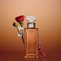 Calvin Klein Eternity Intense парфумована вода для жінок 50мл.Оригинал