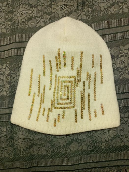 Шапки для девушки и девочки от79 грн