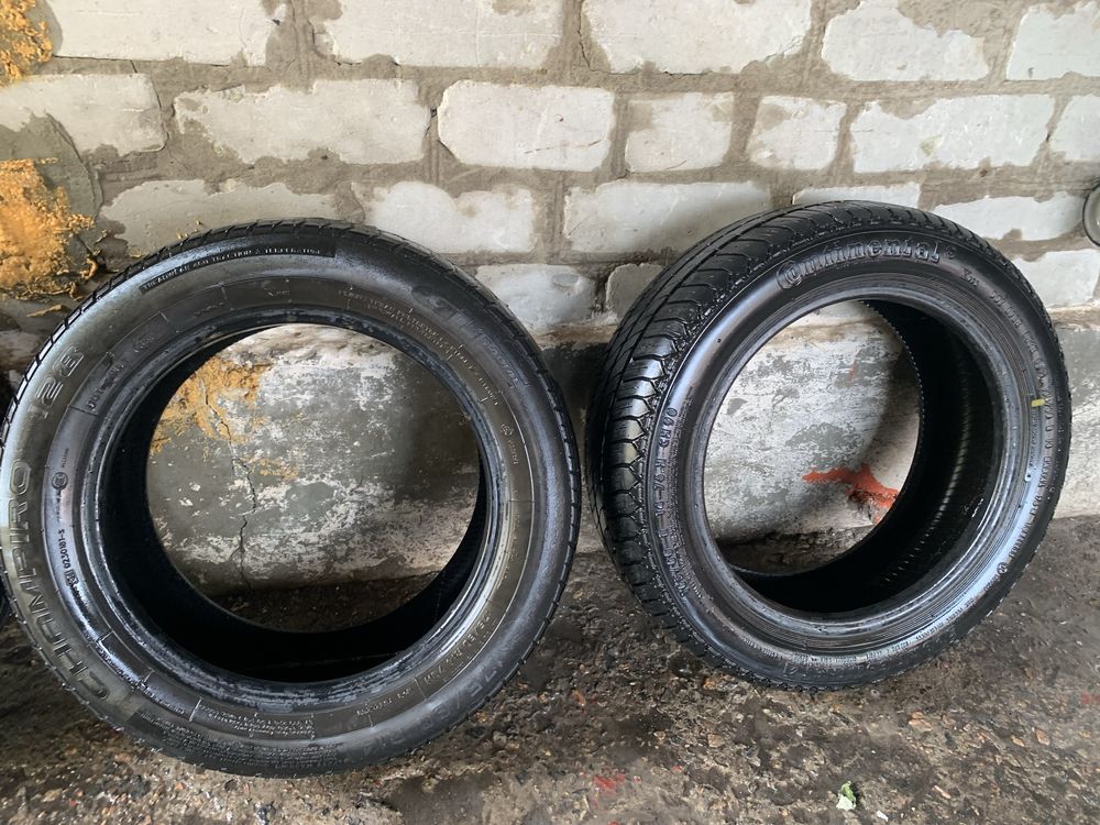 Шины Champiro R14