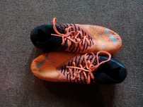 Бутси Puma Future Z 3.3 MG