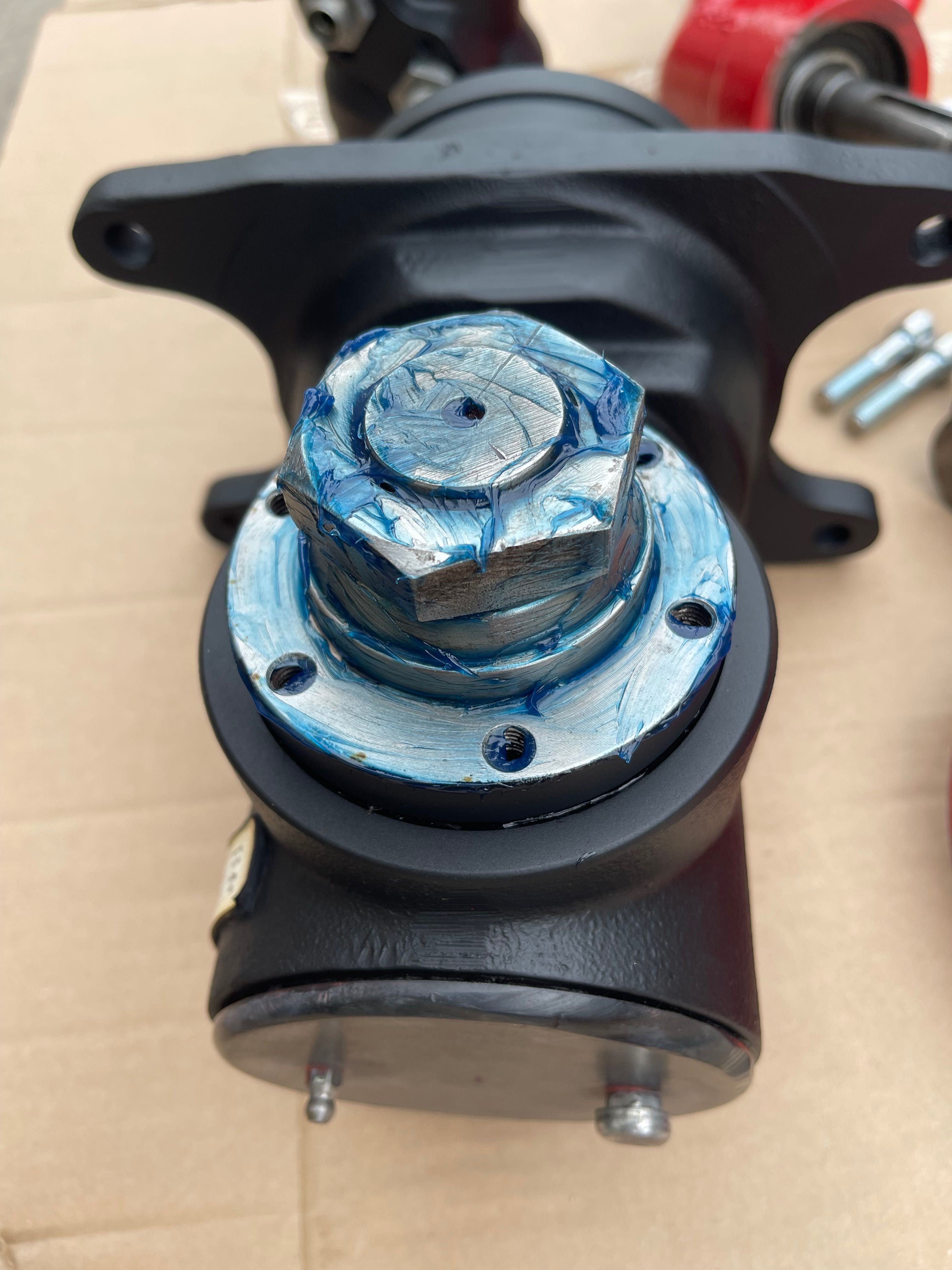 Запчастини комбайна Case cf 80 Case 527 525 524 Ліда 1300 1600 Mdw