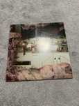 Pusha T - Daytona MINT