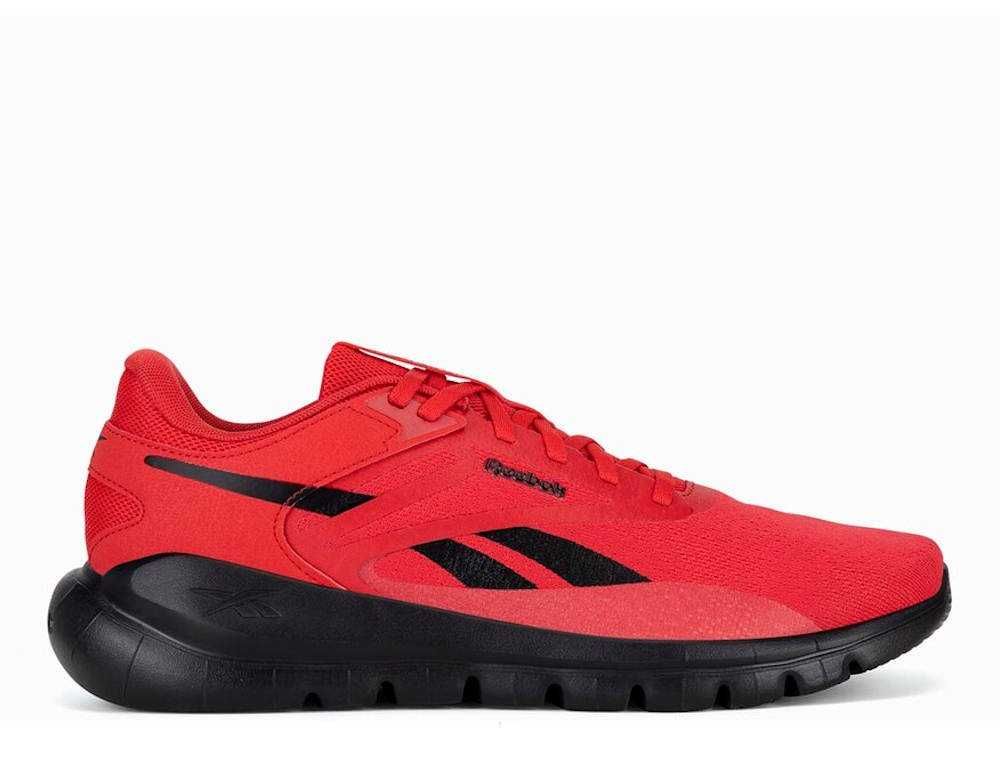 NOWE buty męskie Sneakersy Reebok Split Flex rozmiar 44