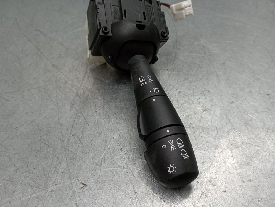 Manípulo pisca-pisca FIAT Talento (296_)