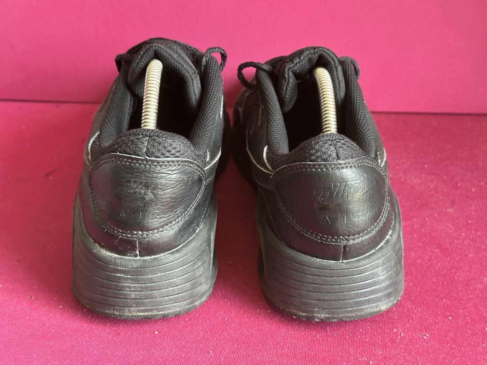 Nike Air Max SC r.44,5