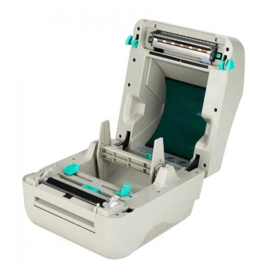 Термопринтер етикеток Xprinter XP-450B USB + Wi-Fi