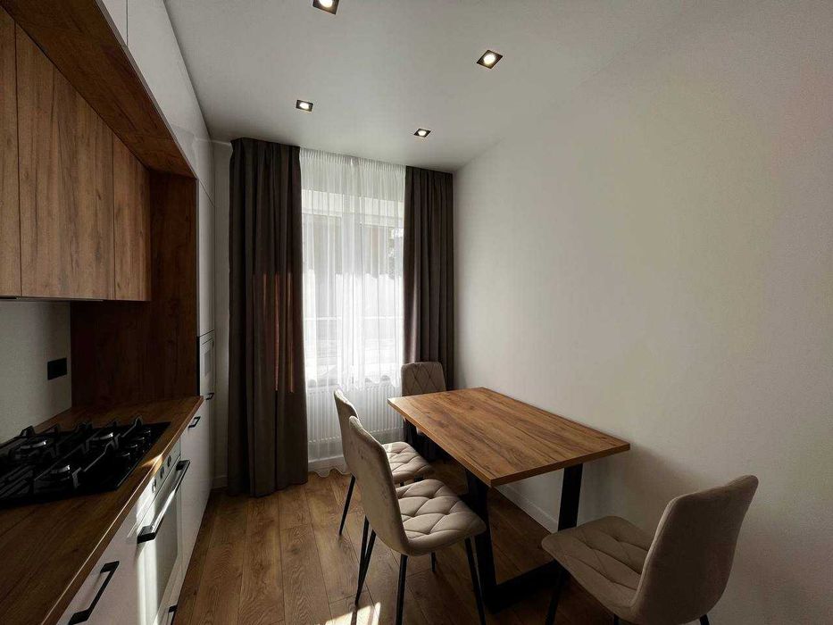 3к по вул. Галицька