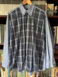 Camisa Saint-Gall, tamanho L / 40