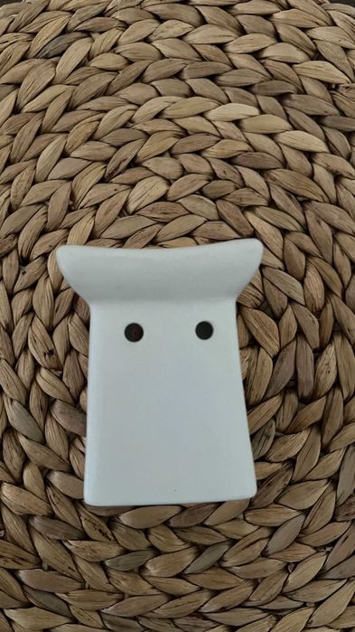 Loiça Vela Asiatico