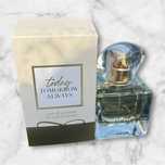 Парфумерна вода жіноча Avon Today Tomorrow Always 30 ml