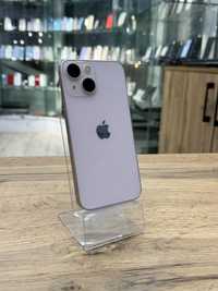 Apple iphone 13 mini 128gb pink 360$