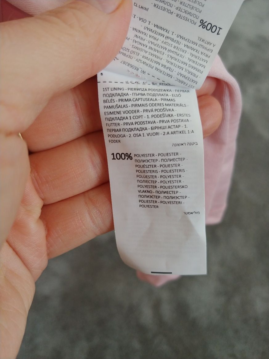 Sukienka Reserved roz L NOWA z metką