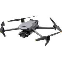 Квадрокоптер DJI Mavic 3 Classic with RC Remote (CP.MA.00000554.01)