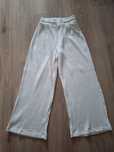 Kuloty zara 140 cm