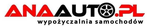Wynajem busów długoterminowy