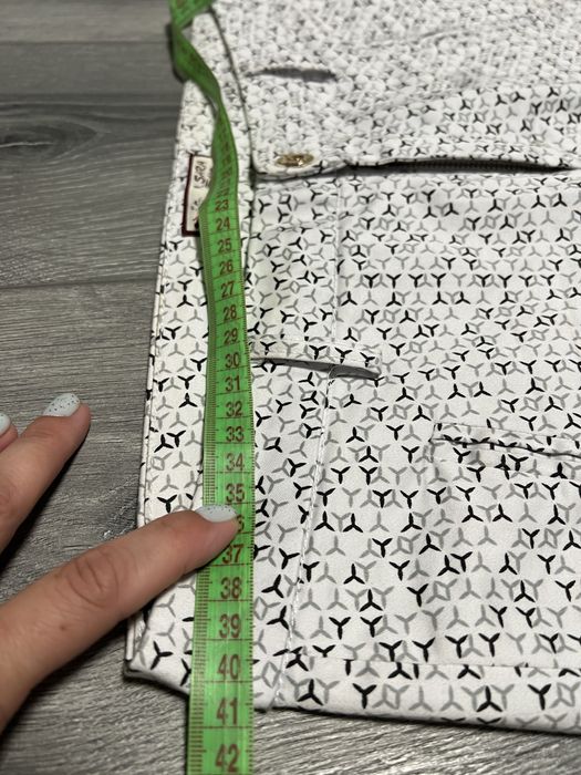 Брюки жіночі