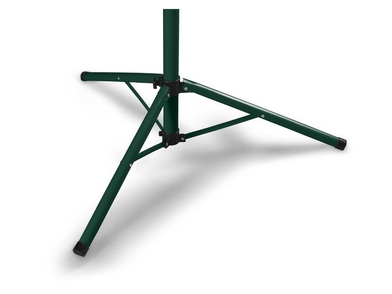 Строительный рабочий прожектор фонарь из ГЕРМАНИИ Parkside PASG 30 B3