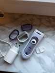 Golarka damska BRAUN Lady Shaver Bikini Nogi