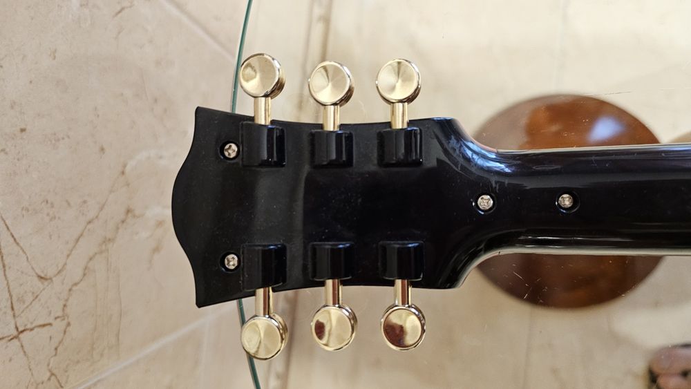 Гітара дитяча SIMBA