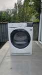Suszarka Electrolux EW8H458BP
