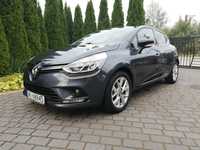 Renault Clio 1,0 Limited Energy Bose Edition
