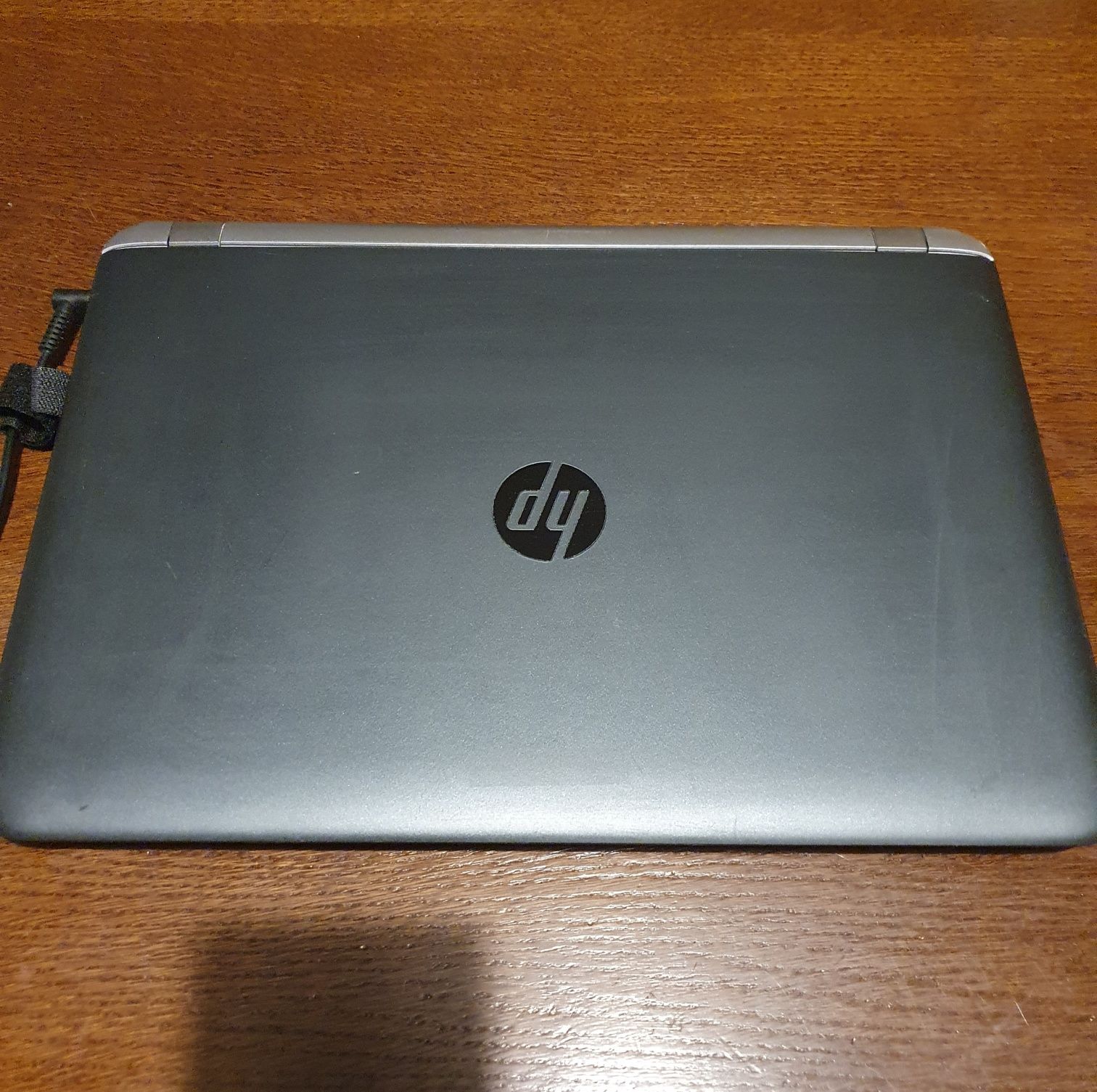 Laptop Hp 450 G3