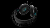 Headset lenovo 3000