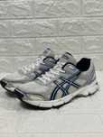 Кроссовки мужские Asics Gel 180TR (40,5р) чоловічі кросівки
