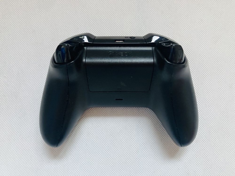 Oryginalny Pad Xbox One / Series / PC