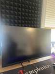 Monitor Gaming LG 27GQ50F‑B 27″ Full HD 165 Hz – Excelente Estado