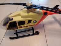 Helikopter Ratunkowy Simba Dickie toys  dł.  68 cm