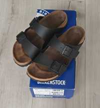 Klapki Birkenstock Arizona