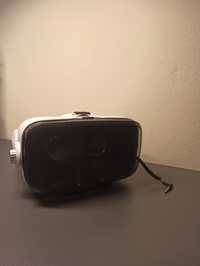 Okulary VR firmy KEPLAR - VR