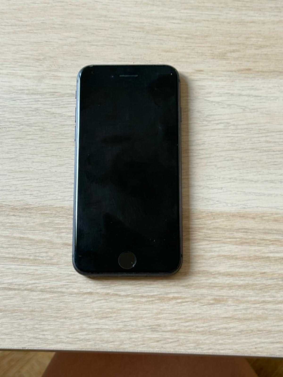 iPhone 8, bez uszkodzeń