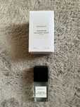 Perfumy Geranium Balsamic Note Bohoboco
