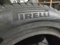 Шини Pirelli Cinturato 245/50 R19