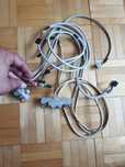 Sprzedam porty USB do obudów komputerowych
