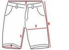 Spodenki dla dziewczynki leggins r 146 .