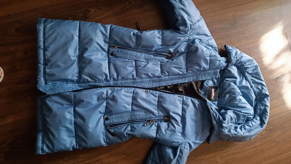 Жіночі речі 42-46 безкоштовно. САМОВИВІЗ