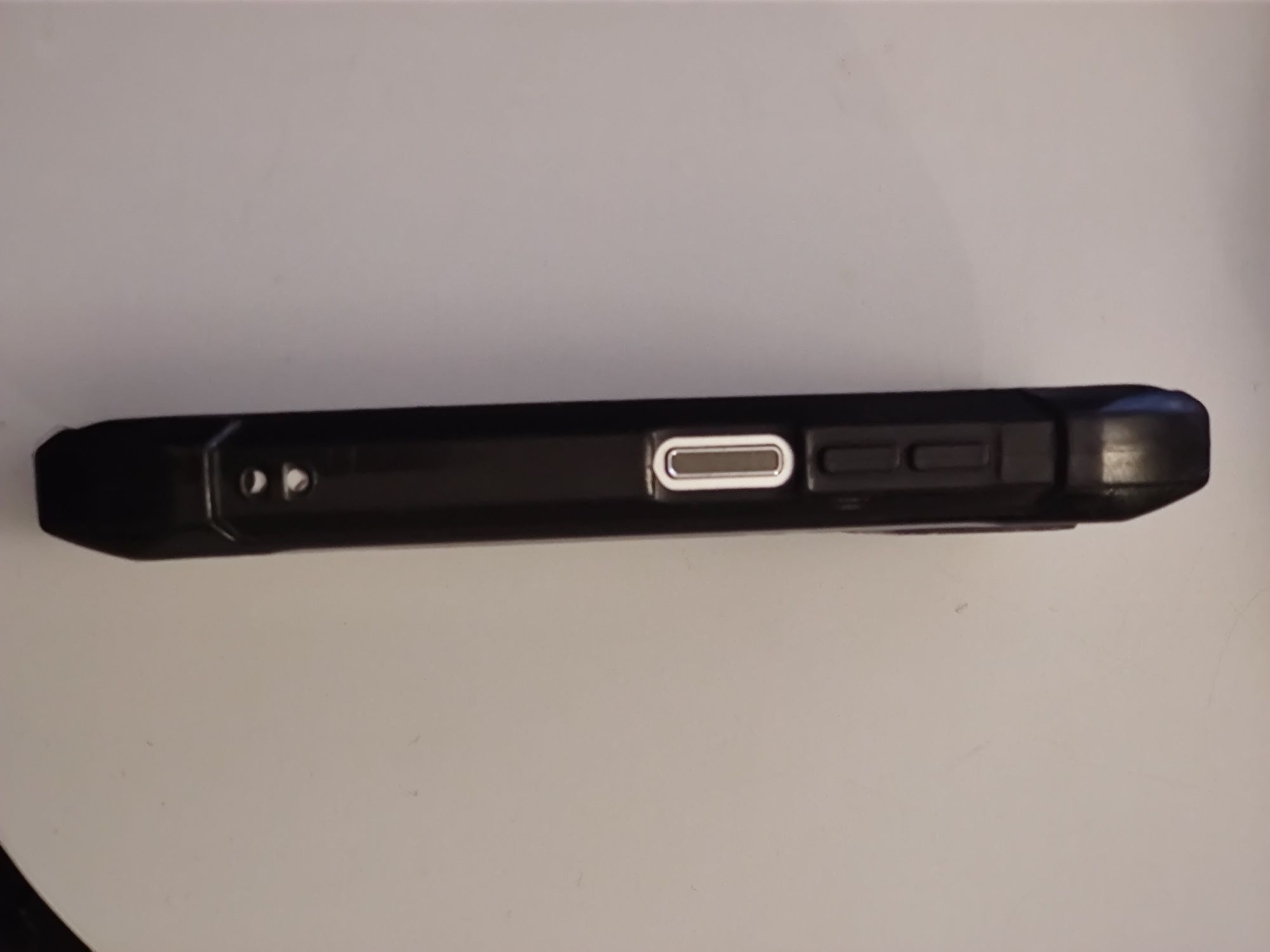 Doogee S Mini 256GB Android 13