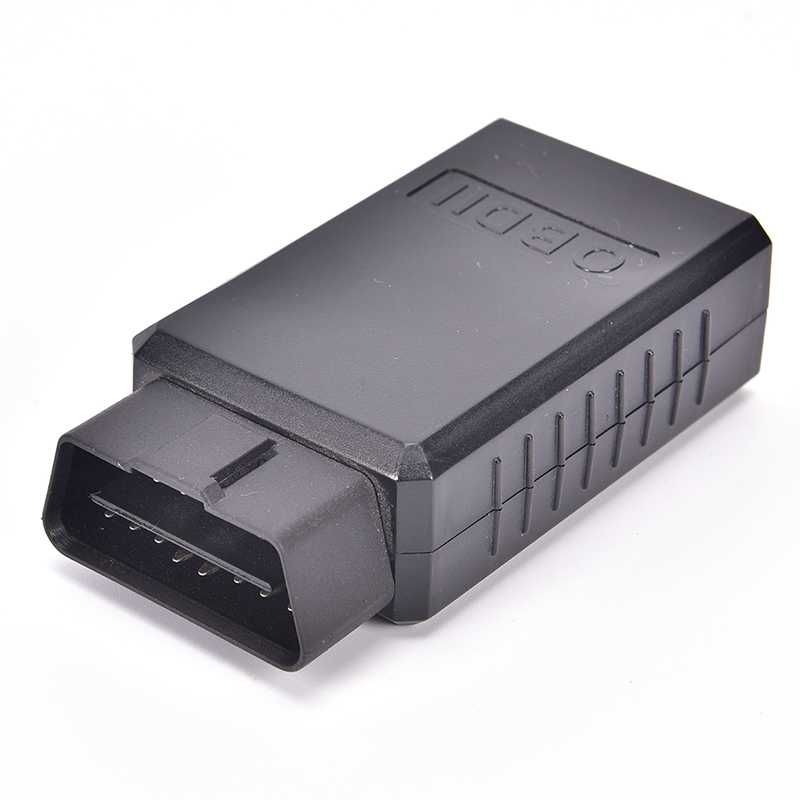 OBD 2 OBDII ELM327 Bluetooth V2.1 automóvel Diagnóstico Auto Android