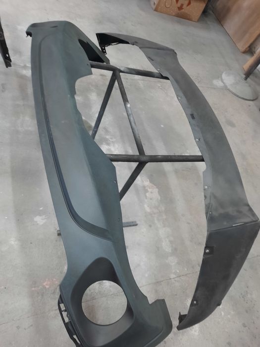 Предоставляю услуги по покраске/полировке, ремонт кузова авто, маляр