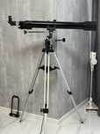Телескоп sky watcher