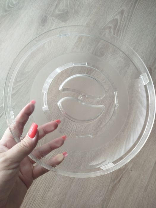 Vesta suszarka spożywcza EFD002