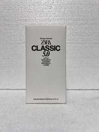 ZARA CLASSIC 5.0 100 ML perfumy męskie Fabrycznie NOWE