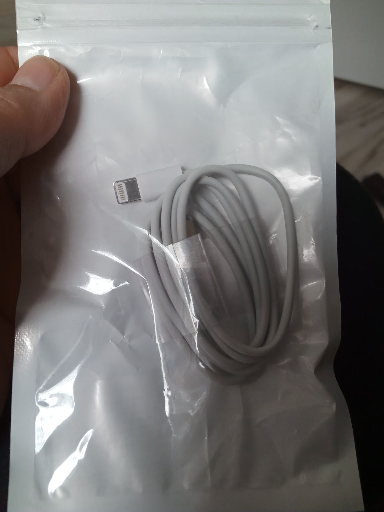 Kabel do telefonu