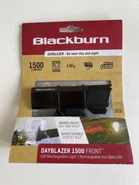 Blackburn Dayblazer 1500 Передний Свет